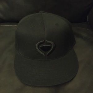 Circa footwear hat vintage